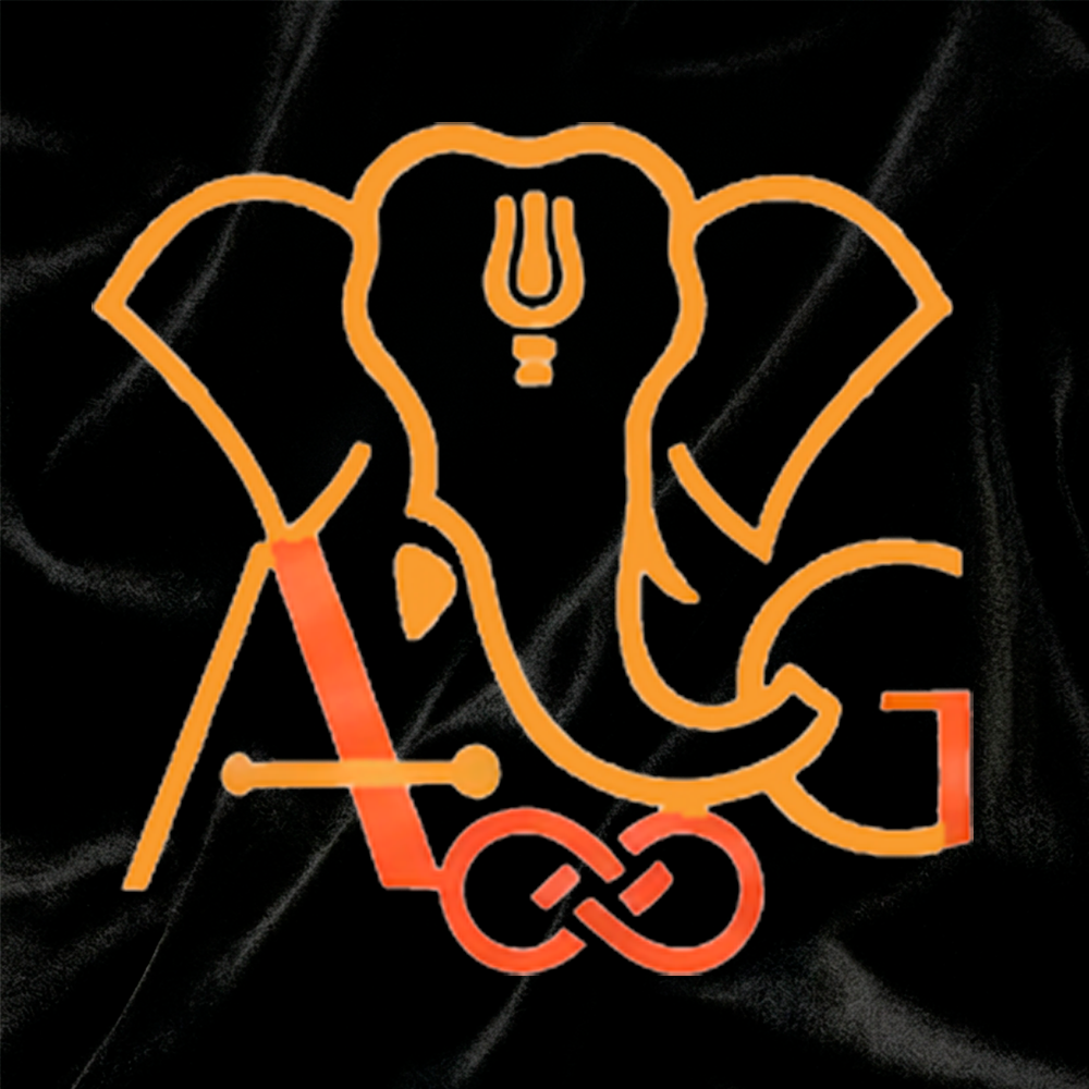 Artesanías Ganesha